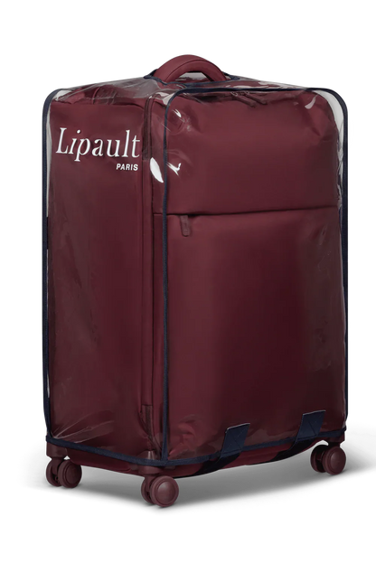 Lipault Accessoarer Väskskydd L