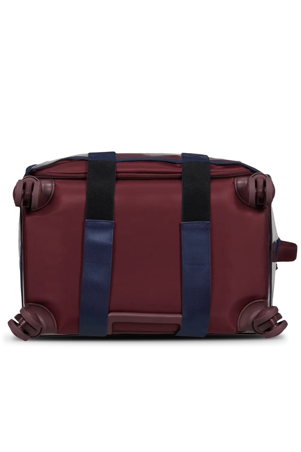 Lipault Accessoarer Väskskydd L