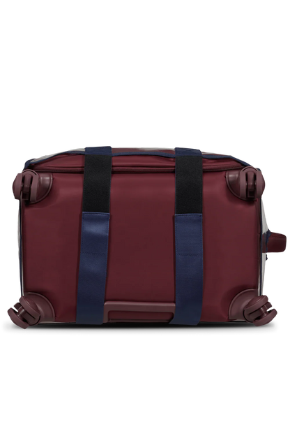 Lipault Accessoarer Väskskydd L