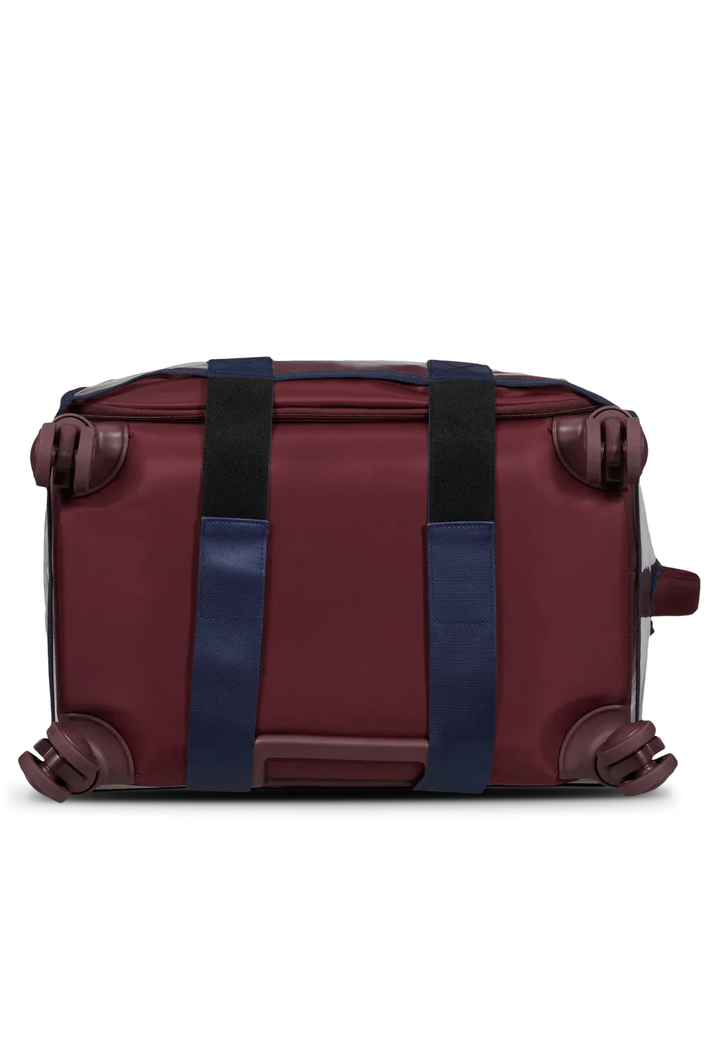 Lipault Accessoarer Väskskydd L