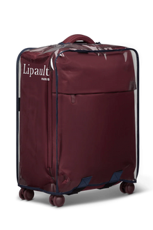 Lipault Accessoarer Väskskydd M