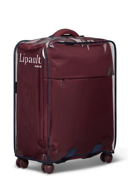 Lipault Accessoarer Väskskydd M