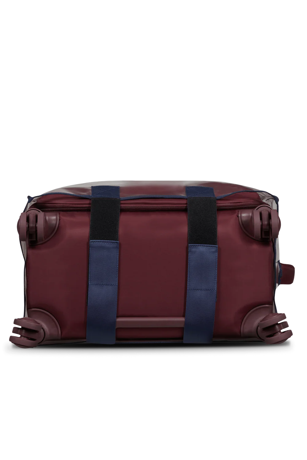 Lipault Accessoarer Väskskydd M