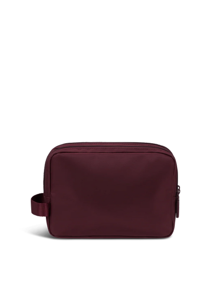 Lipault Plume Accessoarer Necessär 24cm - BORDEAUX