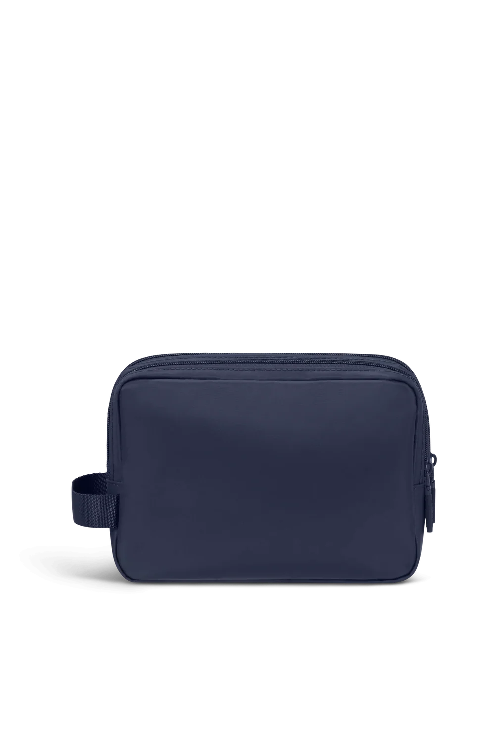 Lipault Plume Accessoarer Necessär 24cm - Navy