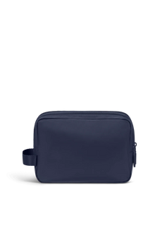 Lipault Plume Accessoarer Necessär 24cm - Navy