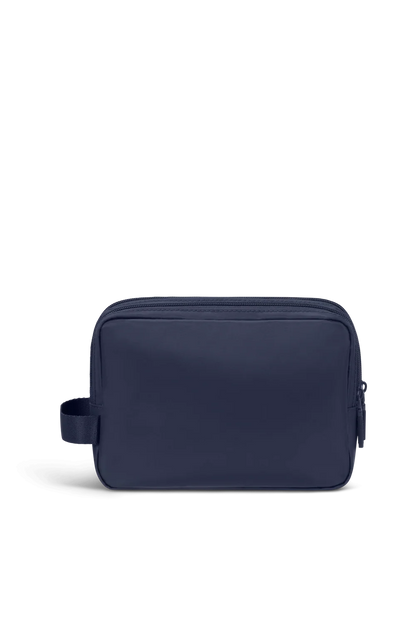 Lipault Plume Accessoarer Necessär 24cm - Navy