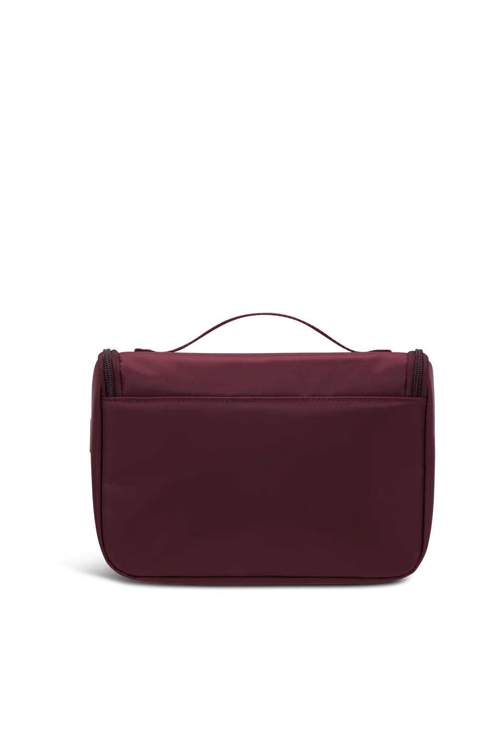 Lipault Plume Accessoarer Necessär 26cm - Bordeaux