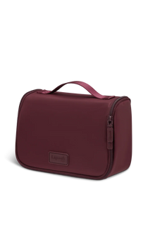 Lipault Plume Accessoarer Necessär 26cm - Bordeaux
