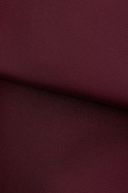 Lipault Plume Accessoarer Necessär 26cm - Bordeaux