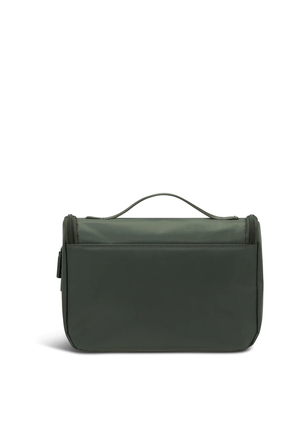 Lipault Plume Accessoarer Necessär 26cm - Khaki