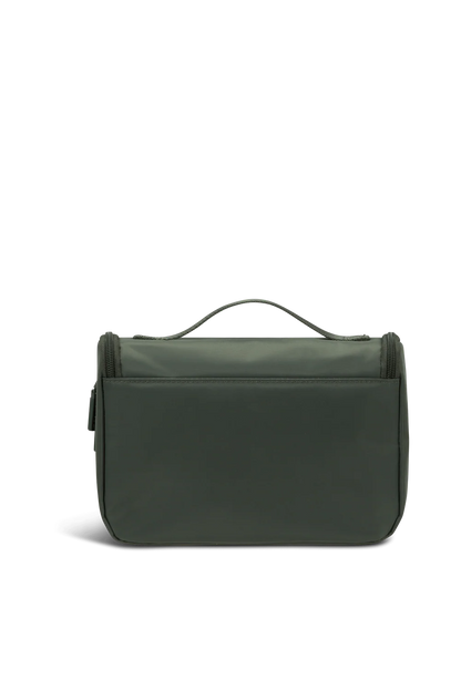 Lipault Plume Accessoarer Necessär 26cm - Khaki