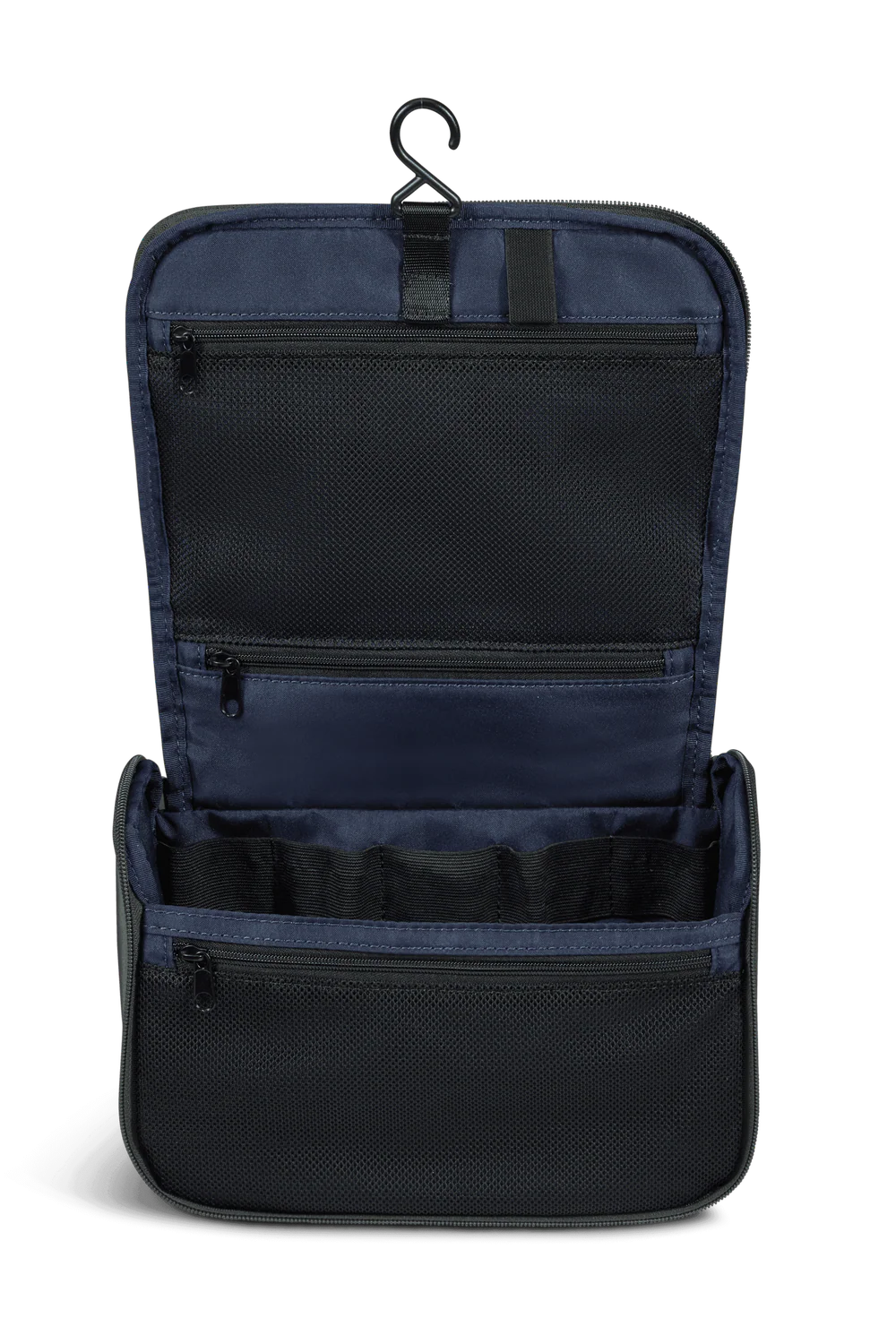 Lipault Plume Accessoarer Necessär 26cm - Khaki