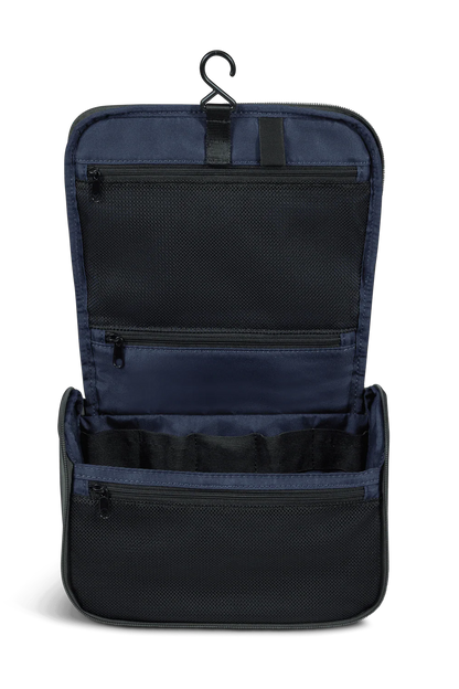 Lipault Plume Accessoarer Necessär 26cm - Khaki