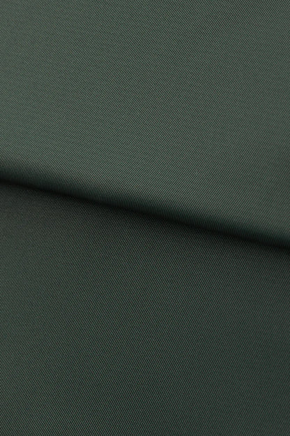 Lipault Plume Accessoarer Necessär 26cm - Khaki