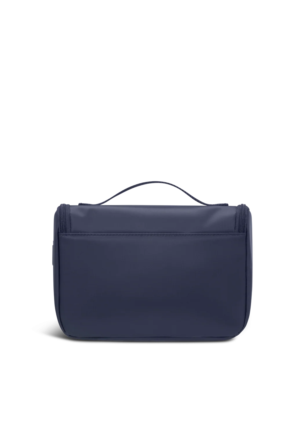 Lipault Plume Accessoarer Necessär 26cm - Navy