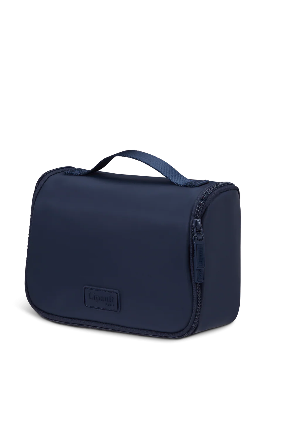 Lipault Plume Accessoarer Necessär 26cm - Navy