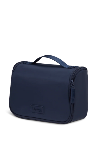 Lipault Plume Accessoarer Necessär 26cm - Navy