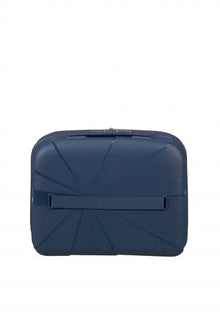 American Tourister Starvibe Necessär Navy