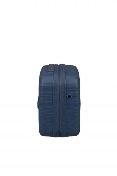 American Tourister Starvibe Necessär Navy