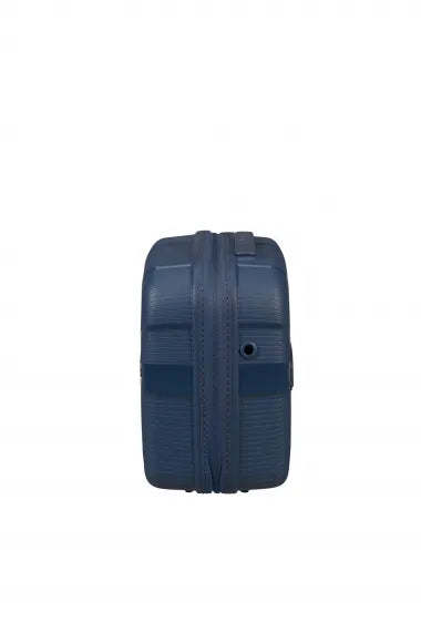 American Tourister Starvibe Necessär Navy