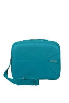 American Tourister Starvibe Necessär Verdigris