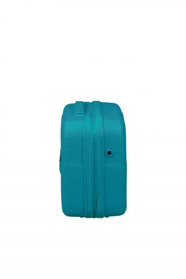 American Tourister Starvibe Necessär Verdigris