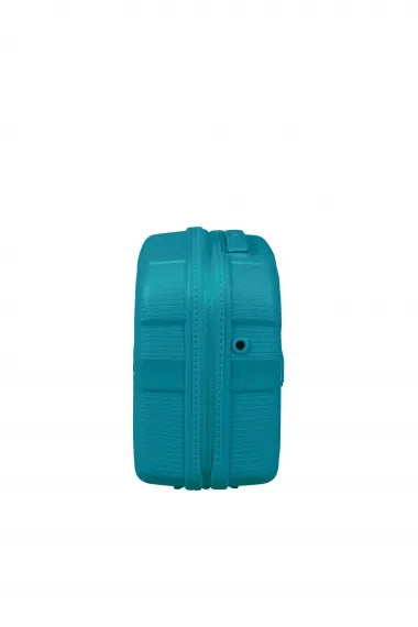 American Tourister Starvibe Necessär Verdigris