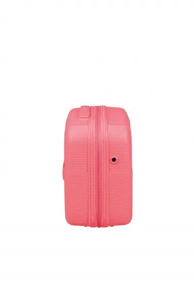 American Tourister Starvibe Necessär Sun Kissed Coral