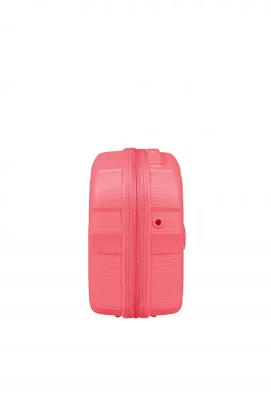 American Tourister Starvibe Necessär Sun Kissed Coral