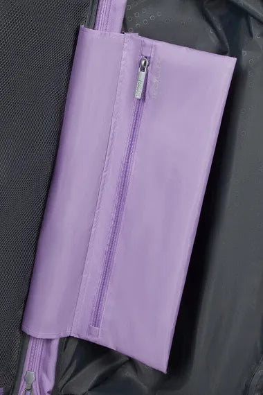 American Tourister Starvibe - Lavendel Stor Resväska 77cm