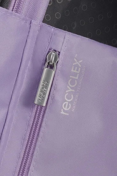 American Tourister Starvibe - Lavendel Stor Resväska 77cm