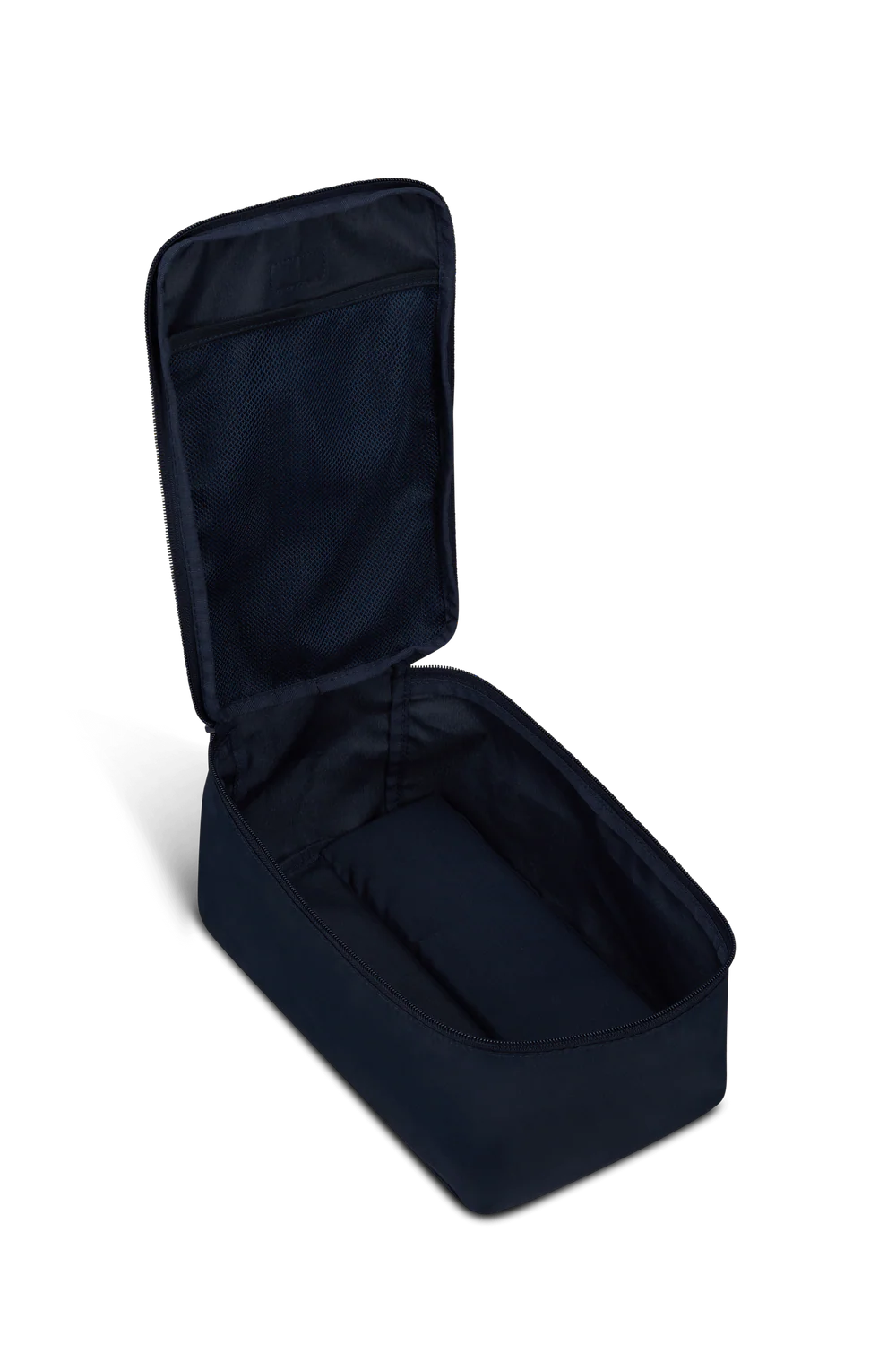 Lipault Accessoarer Skopåse 29cm - Navy