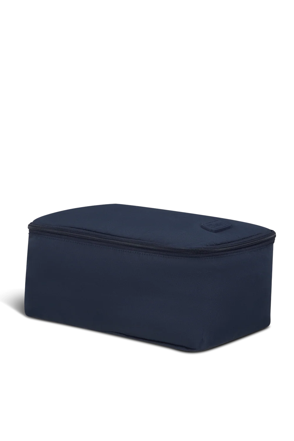 Lipault Accessoarer Skopåse 29cm - Navy