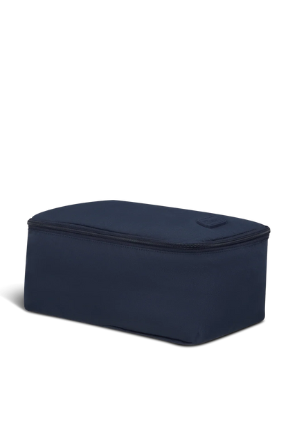 Lipault Accessoarer Skopåse 29cm - Navy