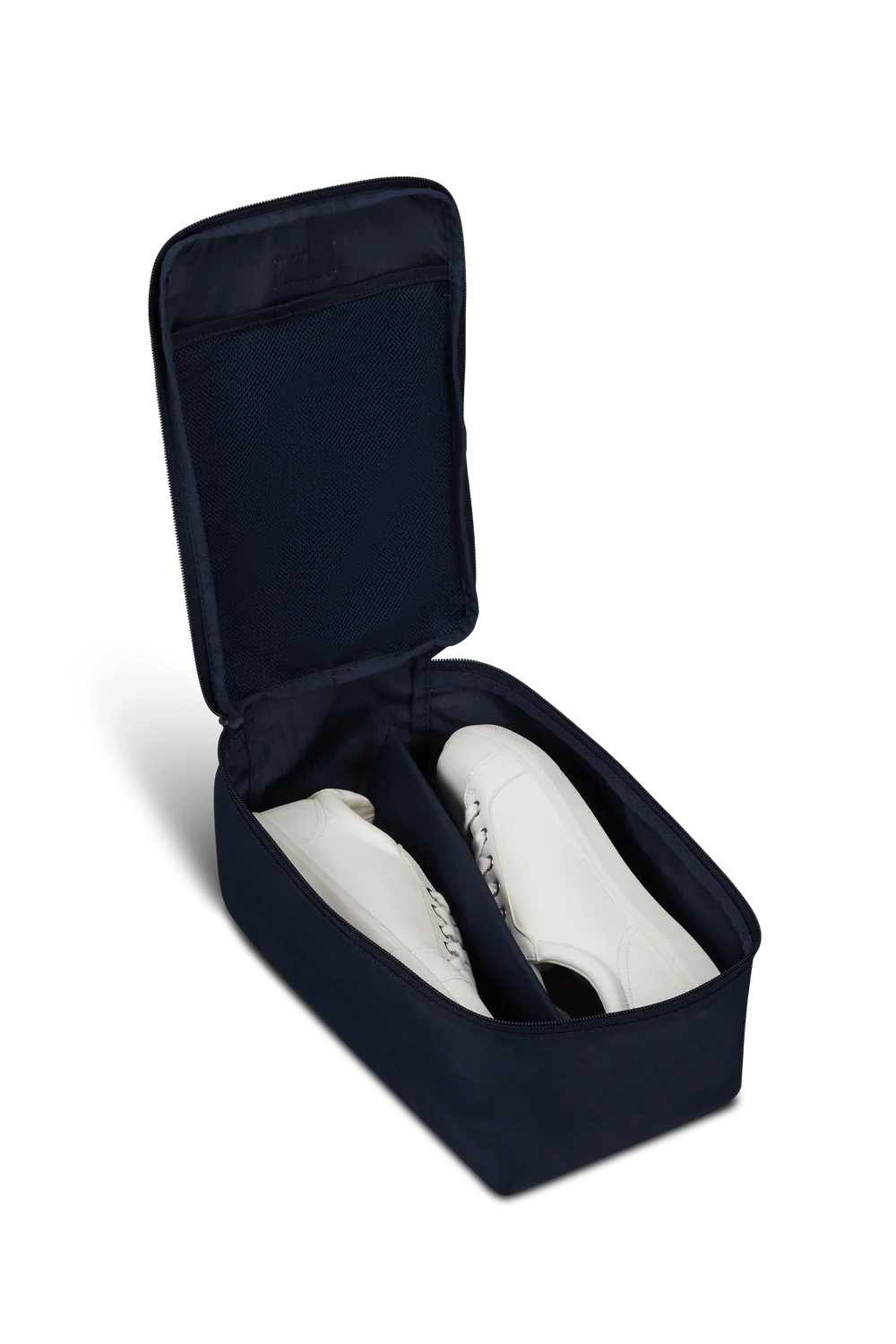 Lipault Accessoarer Skopåse 29cm - Navy