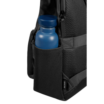 American Tourister Urban Groove UG25 Tote Backpack 15,6" – Svart