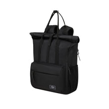 American Tourister Urban Groove UG25 Tote Backpack 15,6" – Svart