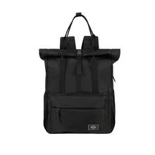 American Tourister Urban Groove UG25 Tote Backpack 15,6" – Svart