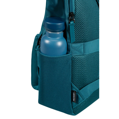 American Tourister Urban Groove UG25 Tote Backpack 15,6" – Deep Ocean