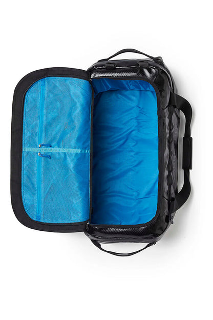 Gregory Alpaca 100 - Obsidian Black