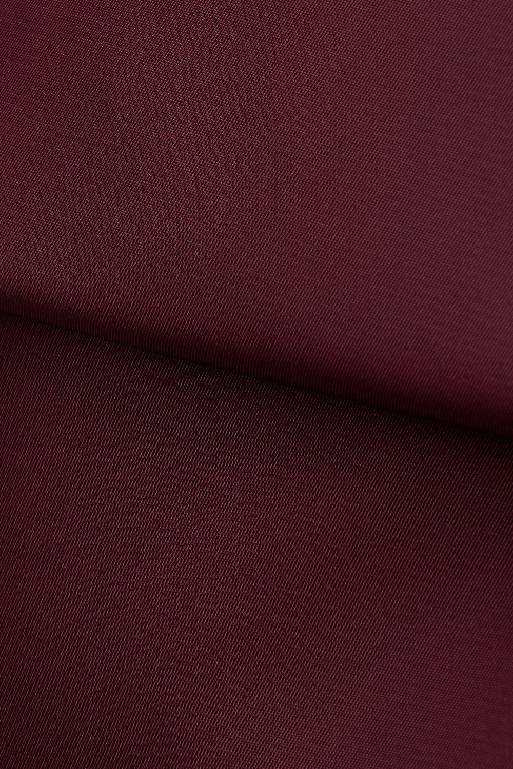 Lipault City Plume Travel Backpack - Bordeaux