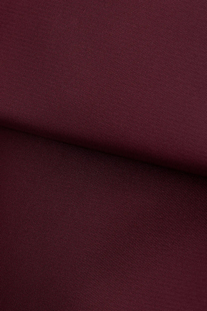 Lipault City Plume Travel Backpack - Bordeaux