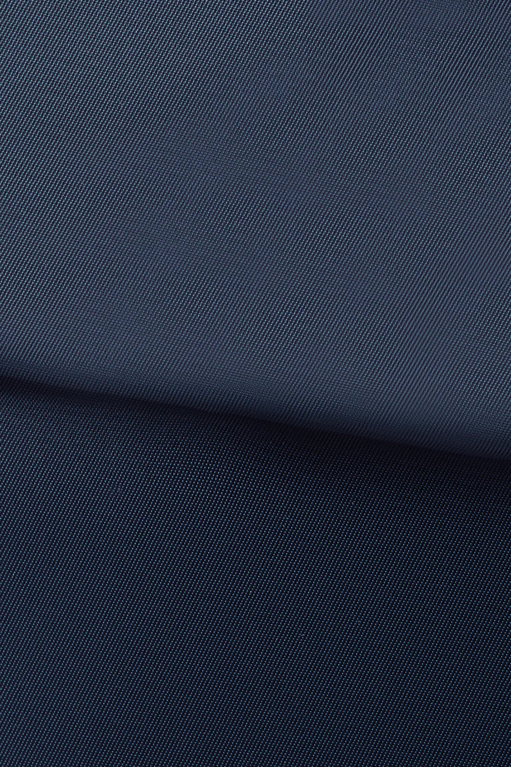 Lipault City Plume Travel Backpack - Navy