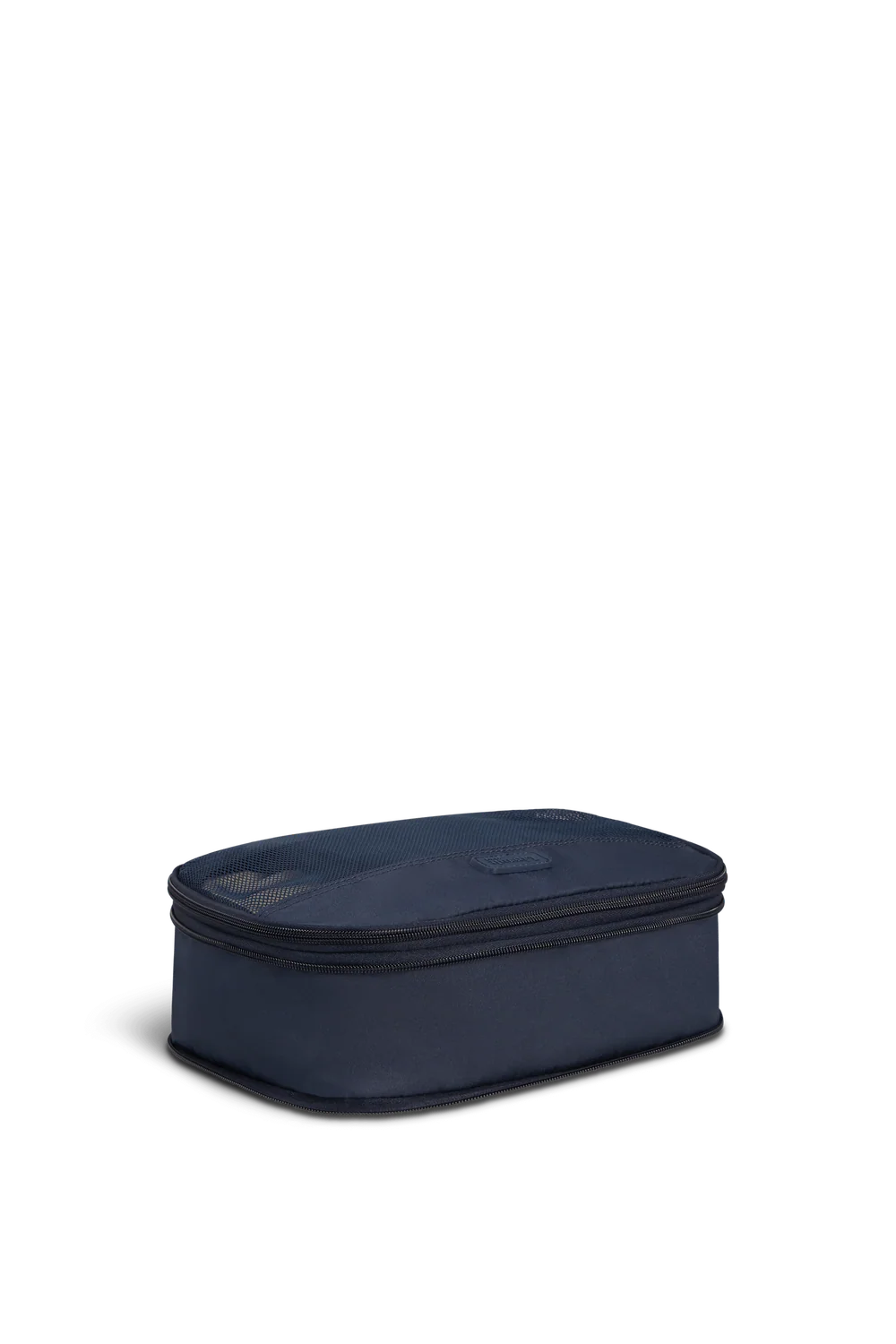 Lipault Accessoarer Komprimerande Packkub M