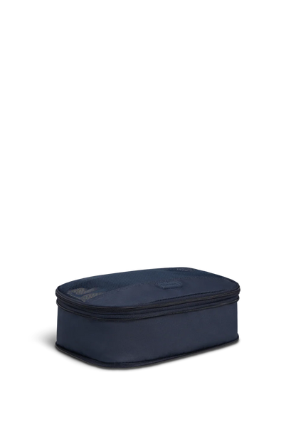 Lipault Accessoarer Komprimerande Packkub M