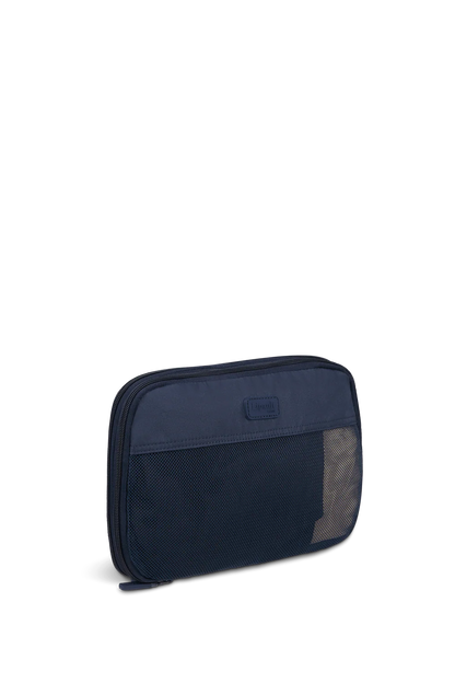 Lipault Accessoarer Komprimerande Packkub M