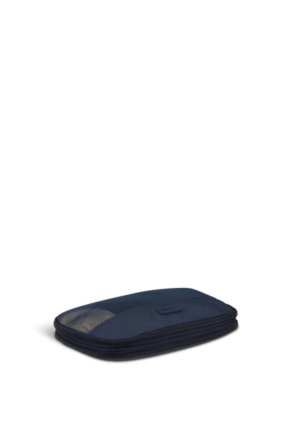 Lipault Accessoarer Komprimerande Packkub M