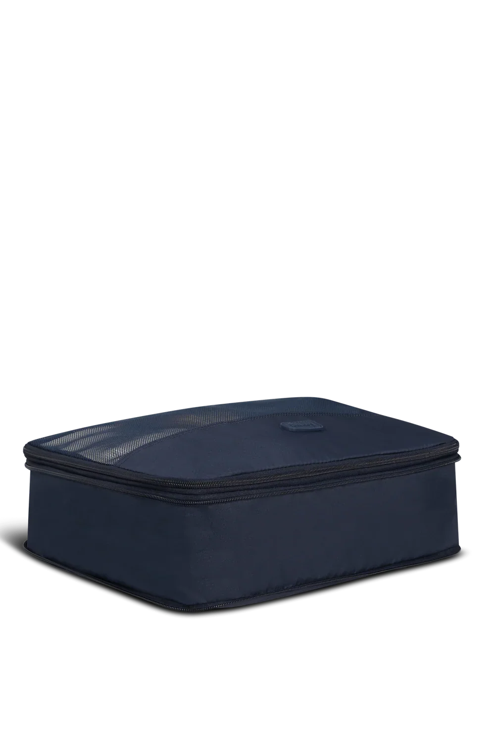 Lipault Accessoarer Komprimerande Packkub L
