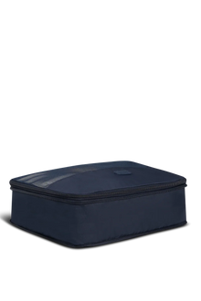 Lipault Accessoarer Komprimerande Packkub L